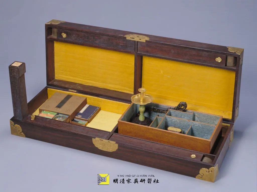 折疊，就是有面