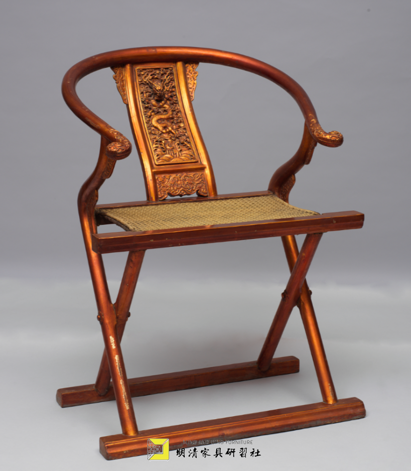 折疊，就是有面